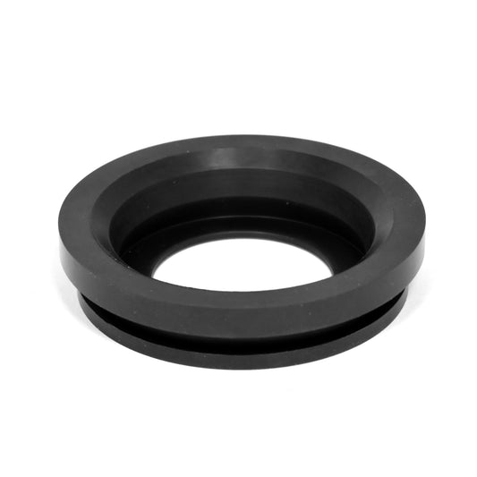 Fuel Tank to Filler Pipe Grommet Seal | With Emissions | 1970 Ford Mustang