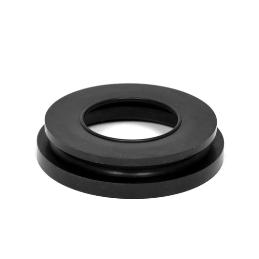 Fuel Tank to Filler Pipe Grommet Seal | With Emissions | 1970 Ford Mustang