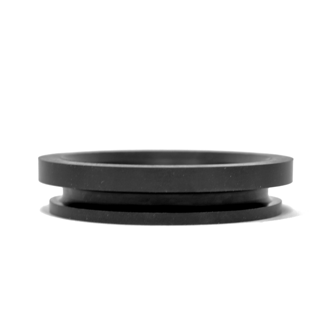 Fuel Tank to Filler Pipe Grommet Seal | With Emissions | 1970 Ford Mustang
