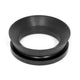 Fuel Tank to Filler Pipe Grommet Seal | 1971-73 Ford Mustang