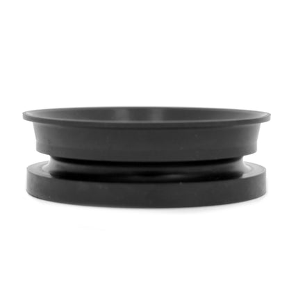 Fuel Tank to Filler Pipe Grommet Seal | 1971-73 Ford Mustang
