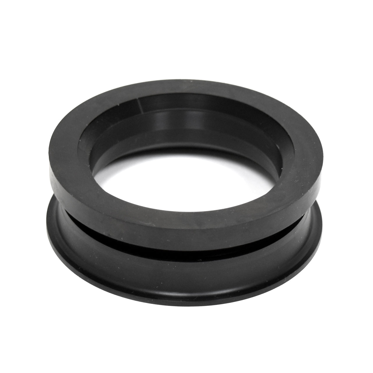 Fuel Tank to Filler Pipe Grommet Seal | 1971-73 Ford Mustang