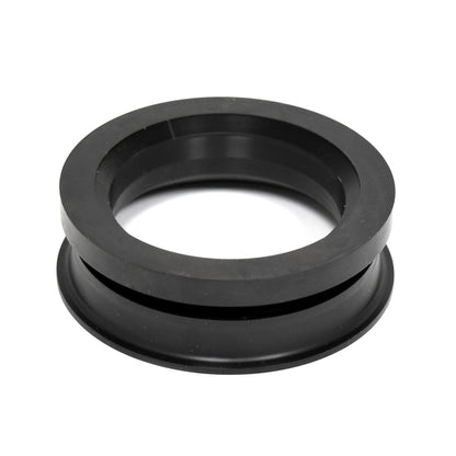 Fuel Tank to Filler Pipe Grommet Seal | 1971-73 Ford Mustang