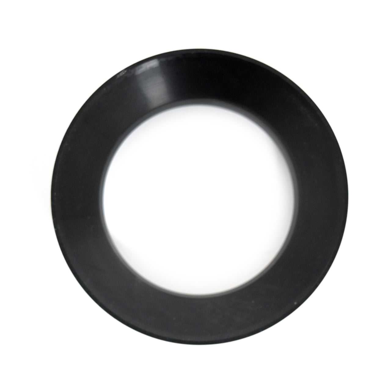 Fuel Tank to Filler Pipe Grommet Seal | 1971-73 Ford Mustang