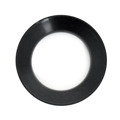 Fuel Tank to Filler Pipe Grommet Seal | 1971-73 Ford Mustang