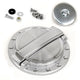 Pop-Open Fuel Cap | Mach 1 Style | 1971-73 Ford Mustang