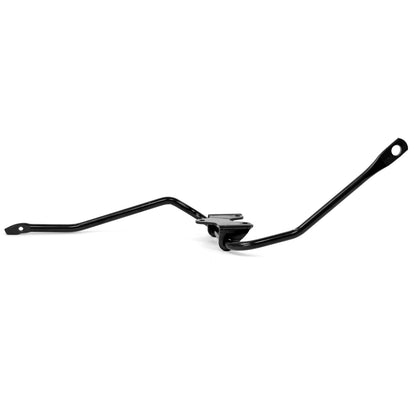 Accelerator Pedal Linkage | Manual | 289 / 302 V8 | 1965-68 Ford Mustang