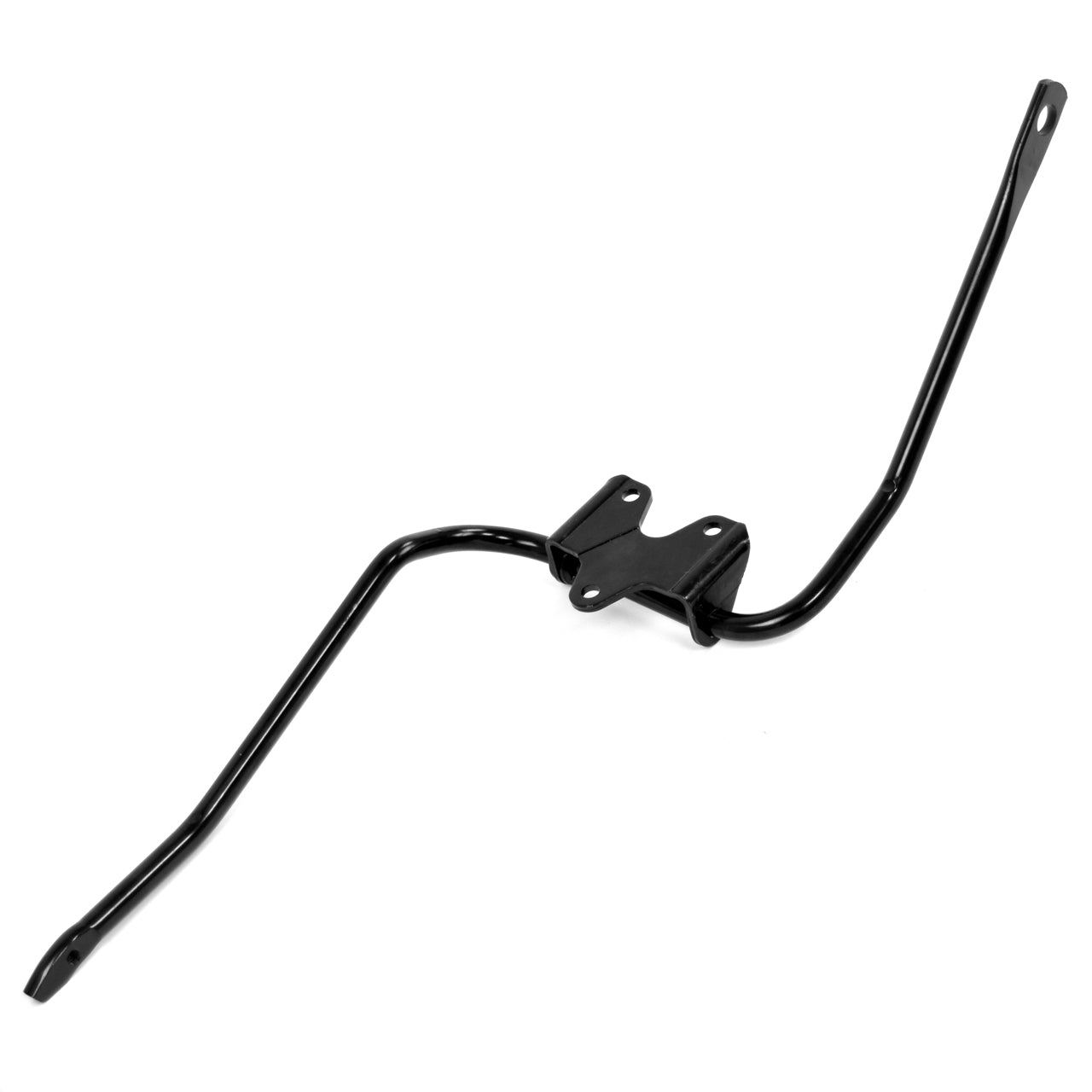 Accelerator Pedal Linkage | Manual | 390 FE V8 | 1965-68 Ford Mustang