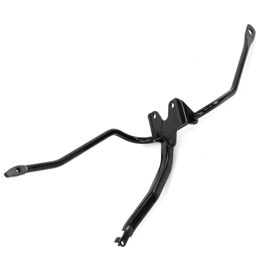 Accelerator Pedal Linkage | Automatic | 289 / 302 V8 | 1966-68 Ford Mustang