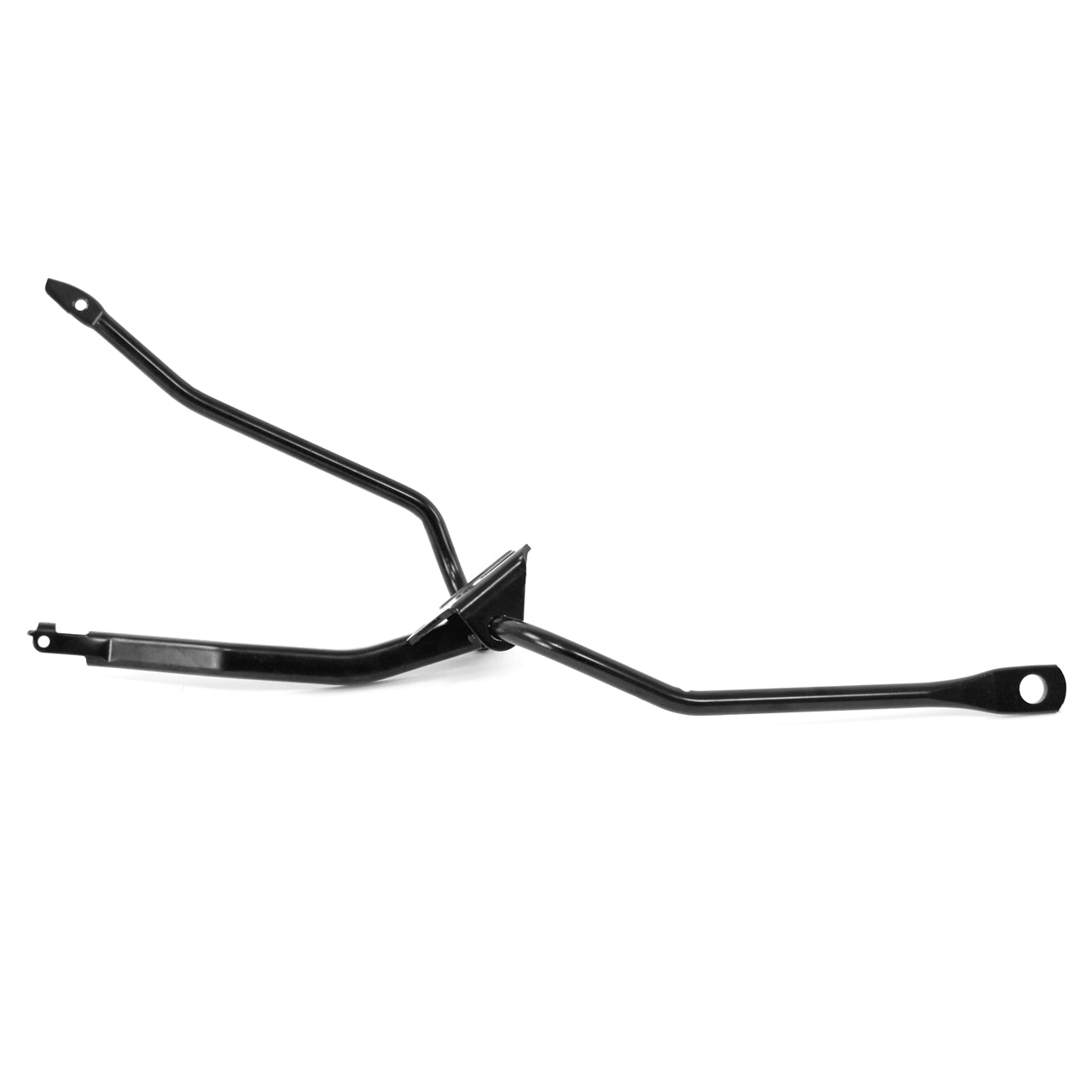 Accelerator Pedal Linkage | Automatic | 289 / 302 V8 | 1966-68 Ford Mustang