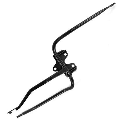 Accelerator Pedal Linkage | Automatic | 289 / 302 V8 | 1966-68 Ford Mustang