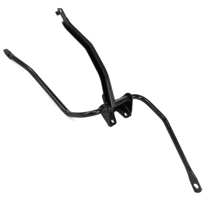 Accelerator Pedal Linkage | Automatic | 289 / 302 V8 | 1966-68 Ford Mustang