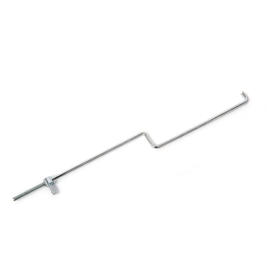 Accelerator Linkage Rod | 260 / 289 V8 | 1964-67 Ford Mustang