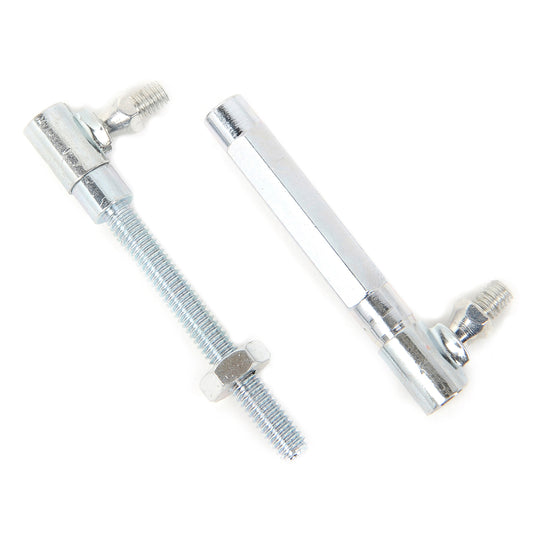 Accelerator Linkage Rod | 170 / 200 6-cyl | 1965-66 Ford Mustang