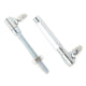 Accelerator Linkage Rod | 170 / 200 6-cyl | 1965-66 Ford Mustang
