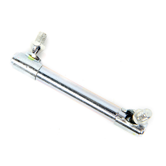 Accelerator Linkage Rod | 170 / 200 6-cyl | 1967-68 Ford Mustang