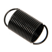 Accelerator Linkage Spring | 260 / 289 / 302 V8 | 1964-68 Ford Mustang