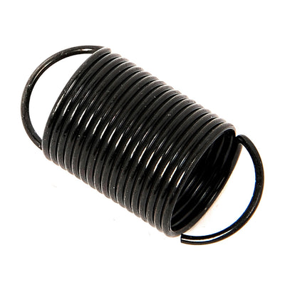 Classic Mustang Throttle Linkage Spring | 390 FE V8