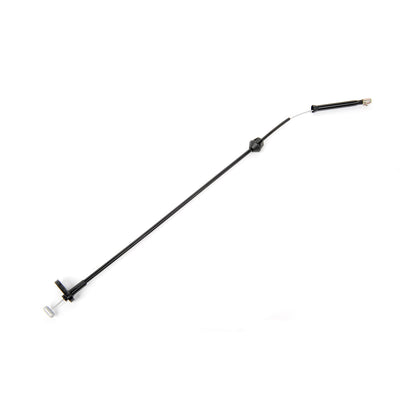 Classic Mustang Throttle Cable | 22.875 inch | 302/351W V8