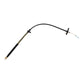 Accelerator Cable | 22-1/2" Length | 302 / 351W V8 | 1971-72 Ford Mustang