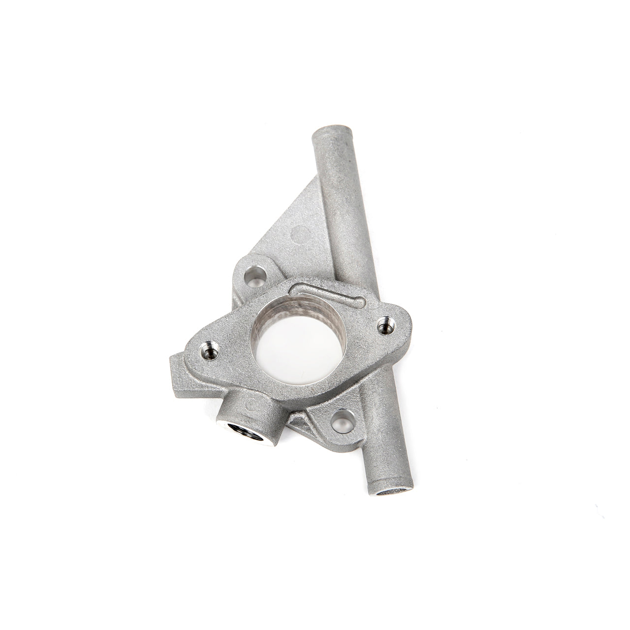Carburetor Spacer | 170 / 200 6-cyl | 1965-67 Ford Mustang