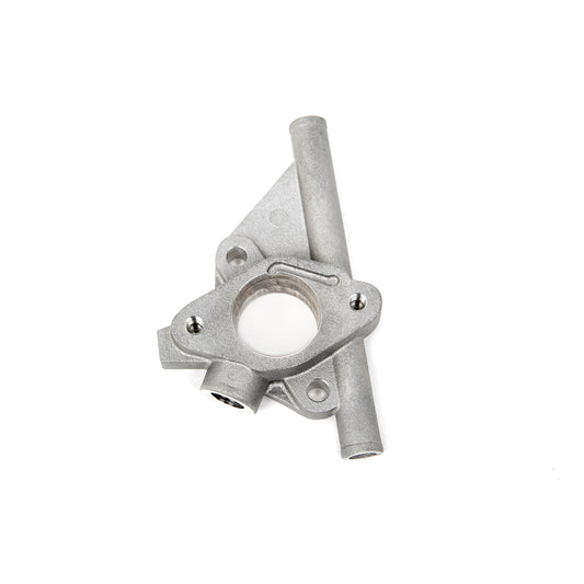 Carburetor Spacer | 170 / 200 6-cyl | 1965-67 Ford Mustang