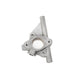 Carburetor Spacer | 170 / 200 6-cyl | 1965-67 Ford Mustang