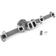 Exhaust Manifold | 144 / 170 / 200 6-cyl | 1965-67 Ford Mustang