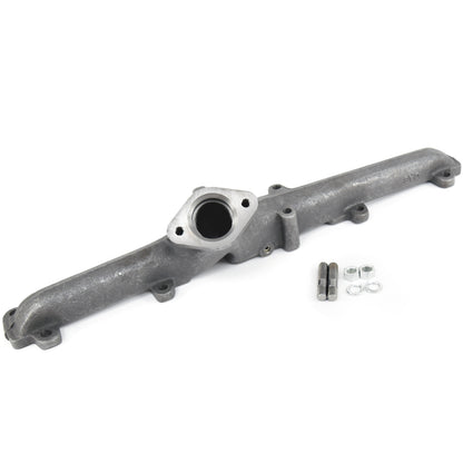 Exhaust Manifold | 144 / 170 / 200 6-cyl | 1965-67 Ford Mustang