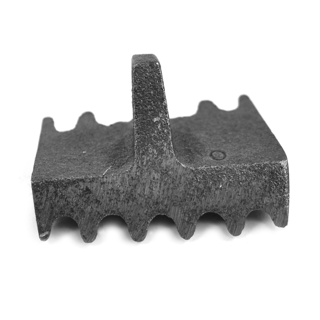 Exhaust Manifold Port Divider | 144 / 170 / 200 6-cyl | 1964-67 Ford Mustang