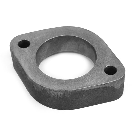 Exhaust Manifold Spacer | 428CJ V8 | 1968-70 Ford Mustang