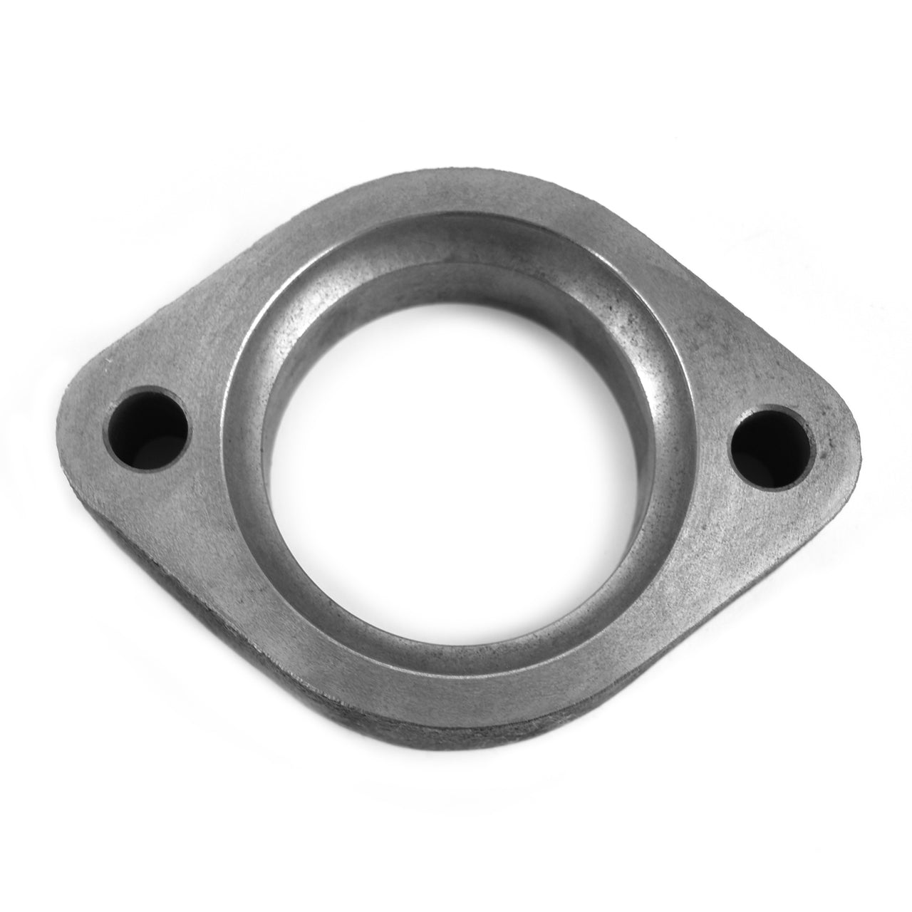 Exhaust Manifold Spacer | 428CJ V8 | 1968-70 Ford Mustang