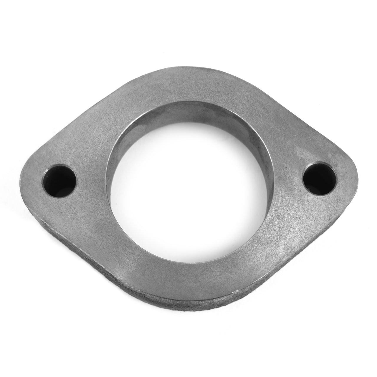 Exhaust Manifold Spacer | 428CJ V8 | 1968-70 Ford Mustang