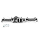 Exhaust Manifold | 250 6-cyl | 1968-73 Ford Mustang