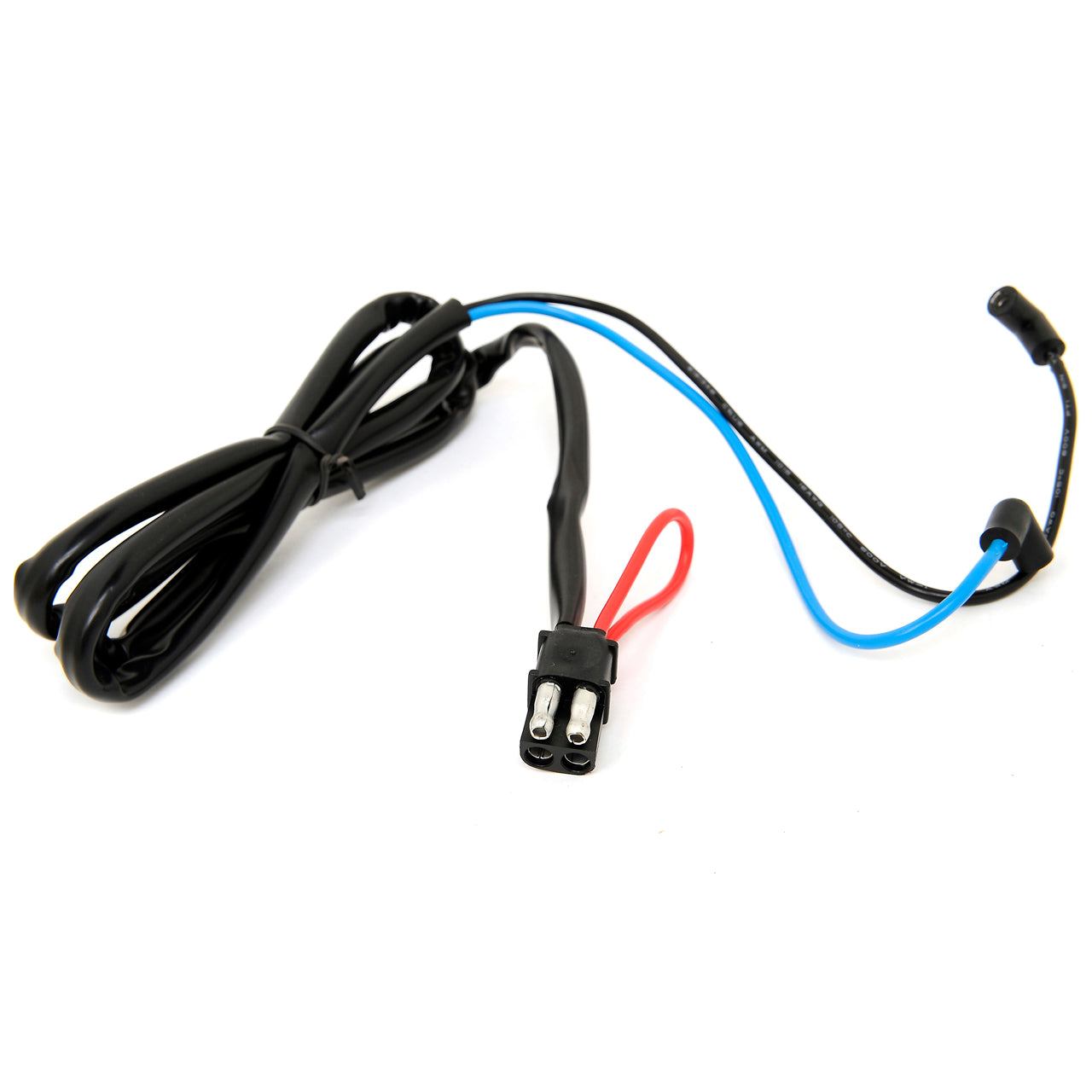 Backup Light Switch Wiring Harness | 5-speed Swap | 1967-73 Ford Mustang