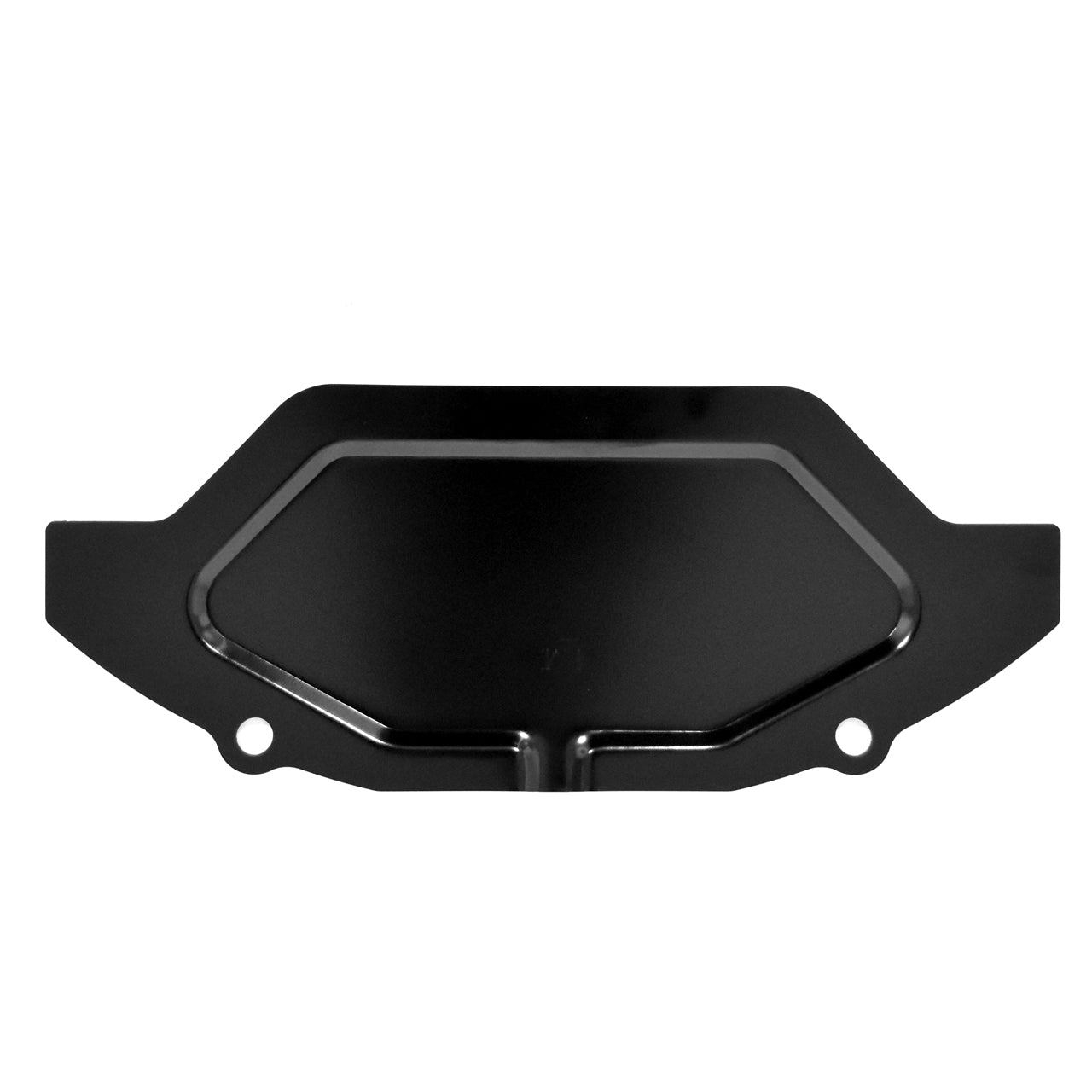 C4 Automatic Inspection Plate | 164 Tooth | 302 V8 | 1969-73 Ford Mustang