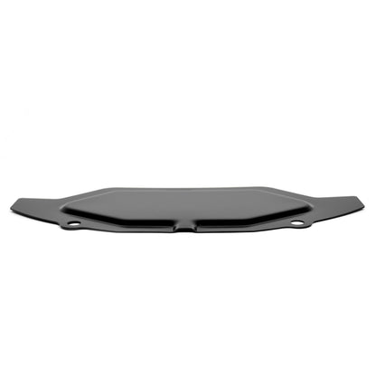 C4 Automatic Inspection Plate | 164 Tooth | 302 V8 | 1969-73 Ford Mustang