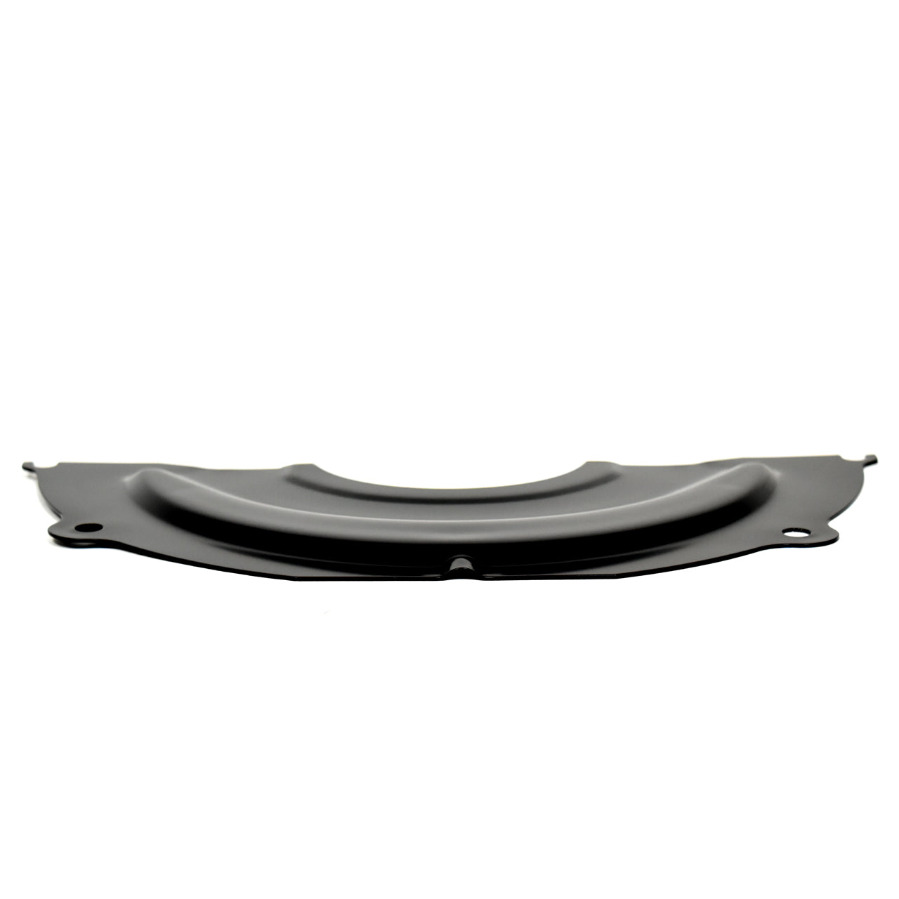 C4 Automatic Inspection Plate | 157 Tooth | 170 / 200 6-cyl | 1965-70 Ford Mustang