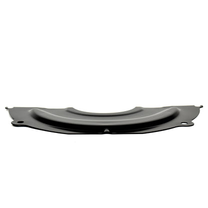 C4 Automatic Inspection Plate | 157 Tooth | 170 / 200 6-cyl | 1965-70 Ford Mustang