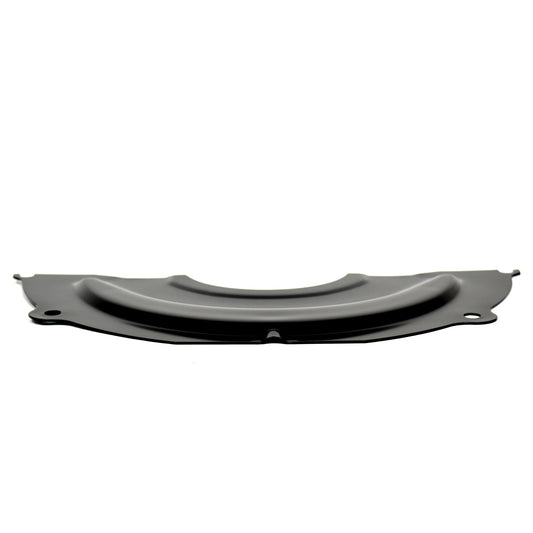 C4 Automatic Inspection Plate | 157 Tooth | 170 / 200 6-cyl | 1965-70 Ford Mustang