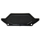 C4 Automatic Inspection Plate | 250 6-cyl | 1969-73 Ford Mustang