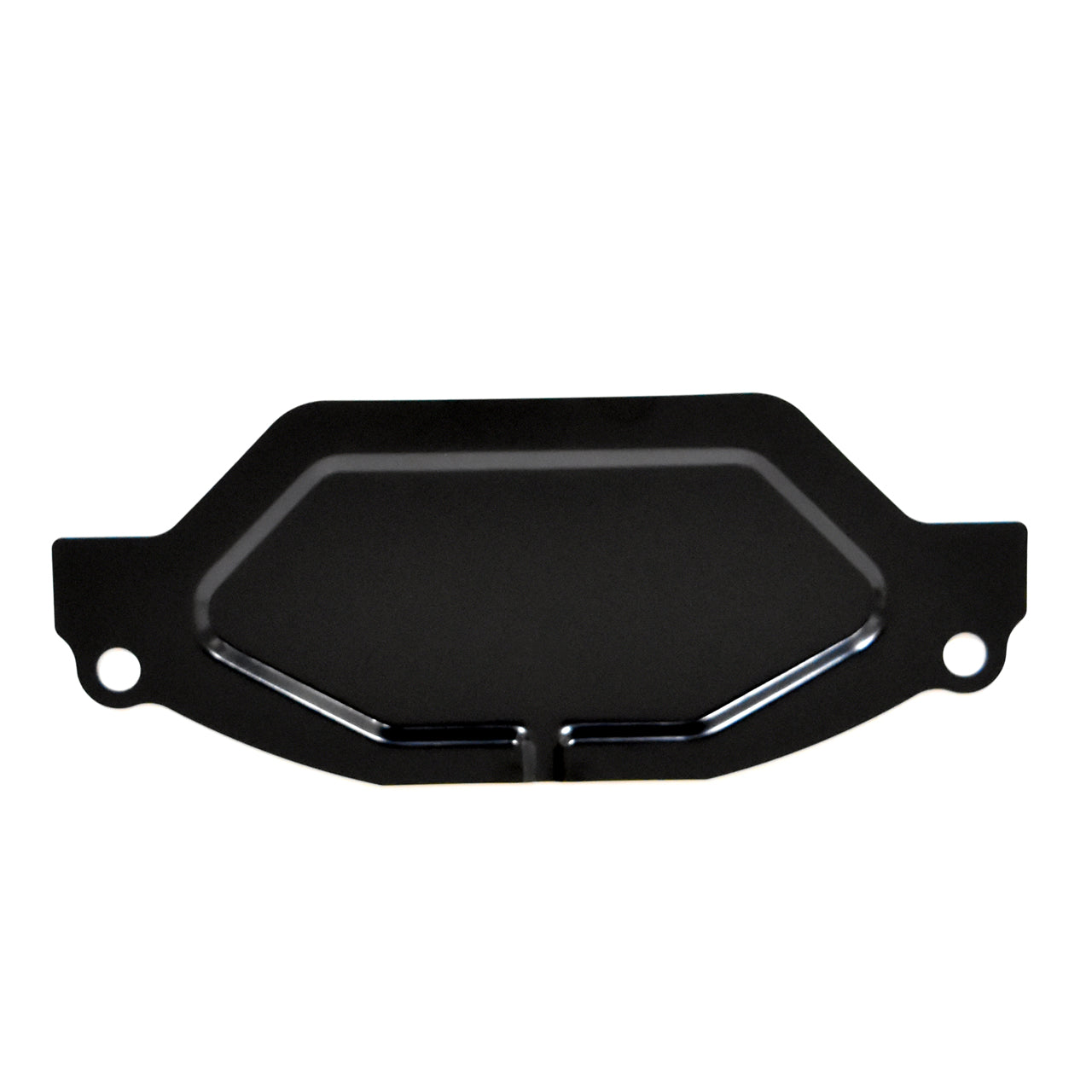 C6 Automatic Inspection Plate | 351C / 429 V8 | 1971-73 Ford Mustang