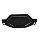 C6 Automatic Inspection Plate | 351C / 429 V8 | 1971-73 Ford Mustang