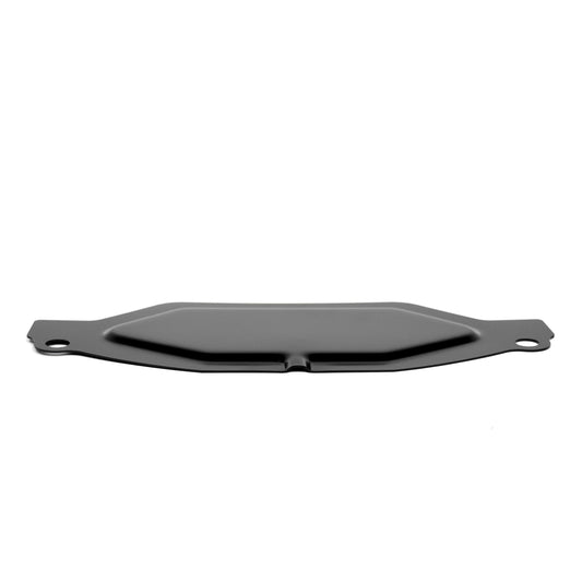 C6 Automatic Inspection Plate | 351C / 429 V8 | 1971-73 Ford Mustang