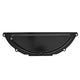 C6 Automatic Inspection Plate | 390 / 428 FE V8| 1966-70 Ford Mustang