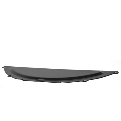 C6 Automatic Inspection Plate | 390 / 428 FE V8| 1966-70 Ford Mustang