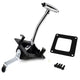Automatic Shifter Assembly | Console Shift | 1967-68 Ford Mustang