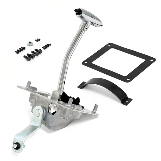 Automatic Shifter Assembly | 1969-73 Ford Mustang