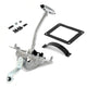 Automatic Shifter Assembly | 1969-73 Ford Mustang