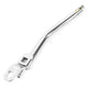 Automatic Shift Lever | Chrome | 1965-68 Ford Mustang